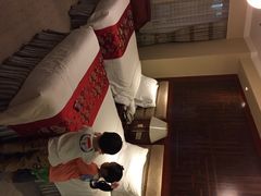 iphone_upload_pic-上海国际饭店