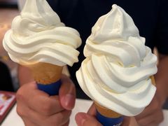 -肯德基(建华店)