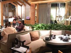 -园里火锅(仁和新城店)