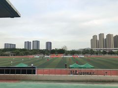 -北京理工大学（珠海）图书馆