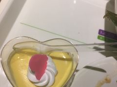 -堂会·KTV·自助餐·团建聚会(天河店)