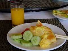 _DSC0803_副本-三亚亚龙湾凯莱仙人掌度假酒店