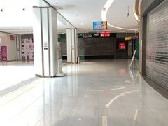 -江南时代广场