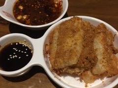 -丝恋丝娃娃(金阳国贸店)