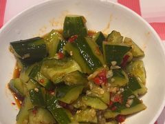 -龙虾当家·大排档(红谷滩五中店)