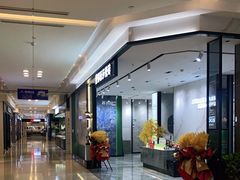 -红星美凯龙(浦江店)