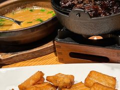 -荣小馆(杭州大厦店)