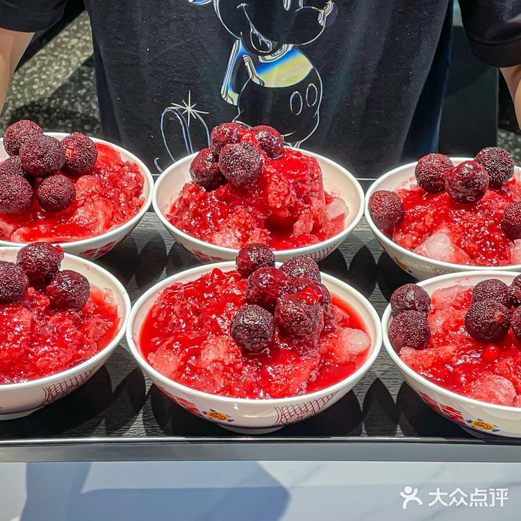 唐山｜被江湖小牛软烂脱骨肘子火锅香晕了‼️