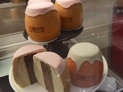 -Olé精品超市(海上世界店)