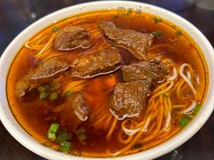 -四季春(美食街店)