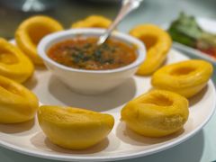 -瑞福园联谊餐室(茂名南路店)