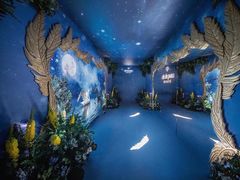 -新世界大丸百货