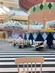 -超级奈尔宝SUPER NEOBIO(杭州星光店)