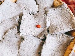 -二荆条·蜀鲜汇城市森林火锅