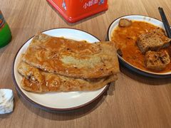 -肖家客饸饹面(郑州总店)