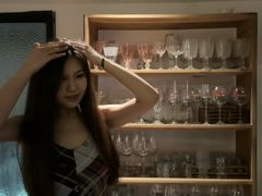 -Nirvana Cafe&Bar(北仓文创街区店)