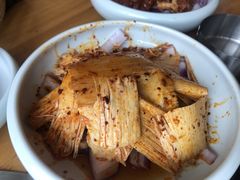 -九田家黑牛烤肉料理·自助(洪洞县城市花园店)