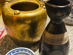 -南京大牌档(西单食宝街友谊商城店)