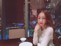-小南洋海景餐厅(深圳湾店)