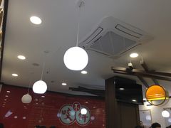 -咬不得高祖生煎·简餐(高银街店)