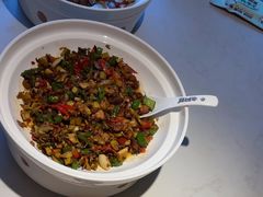 -老阿爸江浙土菜(前进东路店)