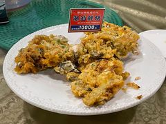 -明思味 二十年潮粤菜(榕城东山店)