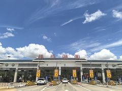 -紫阳海鲜楼·传承闽味(长乐路总店)