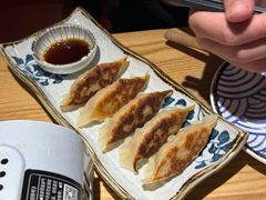 -有喜屋·日料·居酒屋(旭辉广场店)