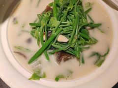 -鱼你相聚·河鲜馆(袁家岭店)