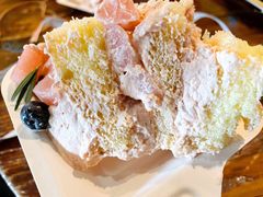 -FALANC CAKE生日蛋糕(广州店)