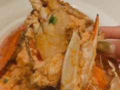 -必点海鲜·海肠捞饭·鲅鱼水饺(滨江道店)