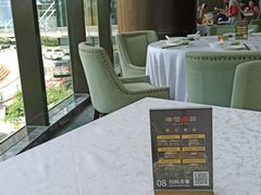 景观位-海湾壹品·粤菜·早茶·烤鸭(拱北店)