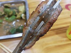 -陈氏肥蛤(小纬六路总店)