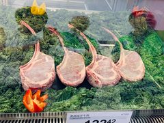 -山姆会员商店(杨桥西路店)