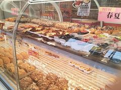 -味多美蛋糕(八大处店)