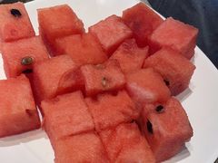 -福娣·金沙银贝海鲜火锅