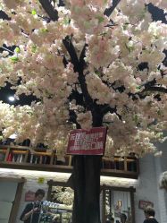 -简影造型·自选烫染接发salon