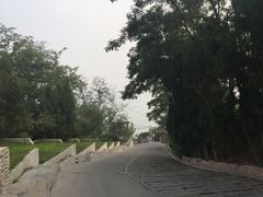 -金沙滩度假村