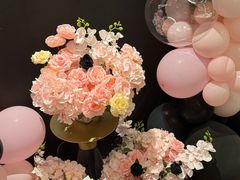 -隆聚时令海鲜(一舟店)