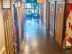 -鸥迪足道(全球连锁 新世界示范店)