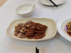 -眉州东坡(亚运村店)