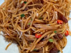 -侯家庄私房菜馆观景餐厅
