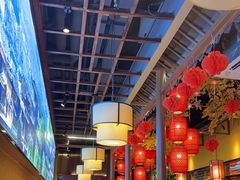 -湘悦回家(棠东店)