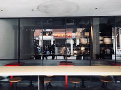 门面-MIMI FASO(古仓店)