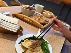 -中粮·祥云小镇