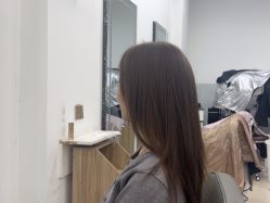 -原素造型