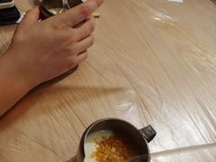-靓靓蒸虾·头牌蒸虾(万松园玲珑店)