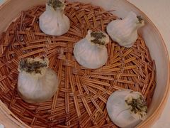 -留芳·文旅古月楼(老街店)