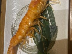 -赤稻·日式料理(禅城店)