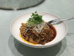 -华豫川酒家(双子塔店)